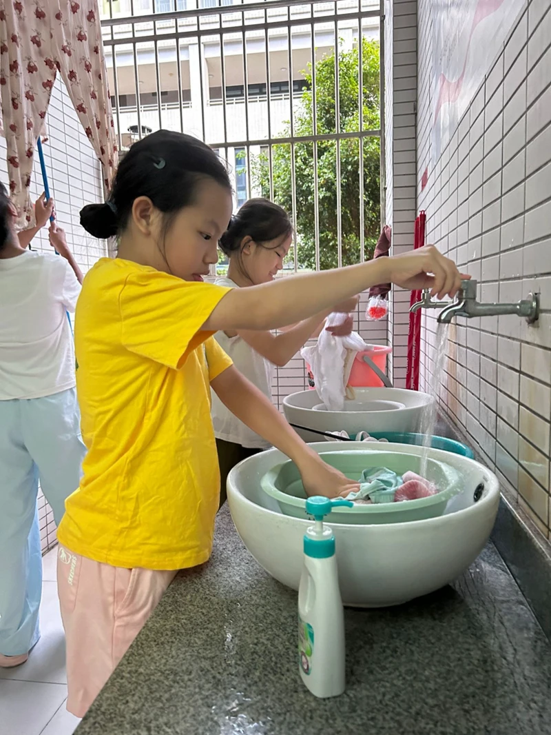 儿童篮球爱好者如何从小培养获奖能力_2
