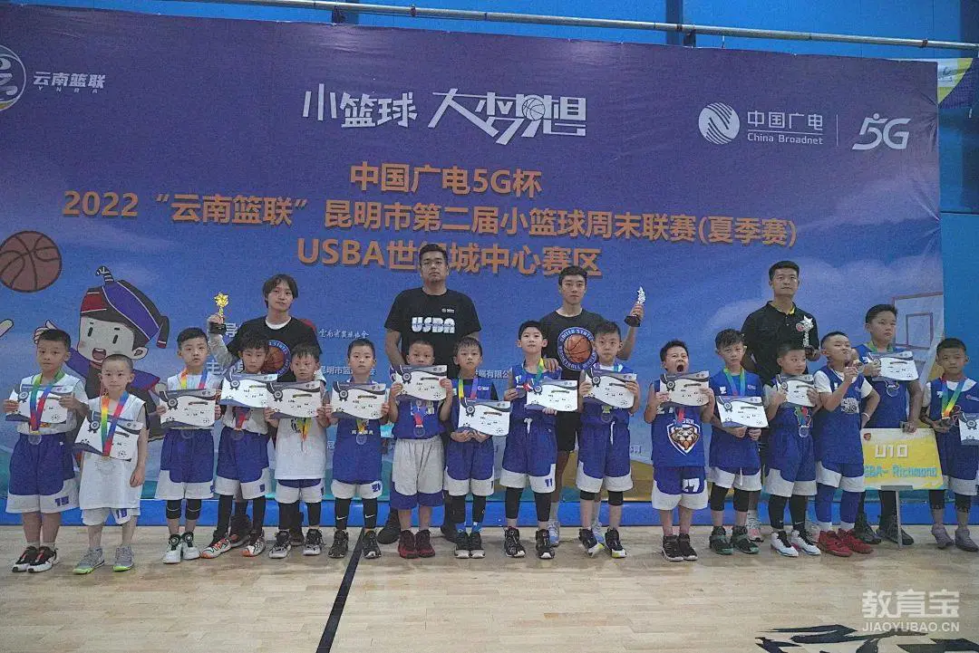 专业篮球教练如何指导球员提高专注力_0